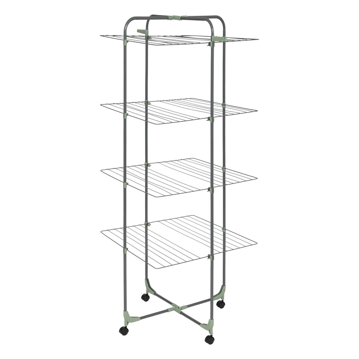 Estendal modular MOJAVE 40m