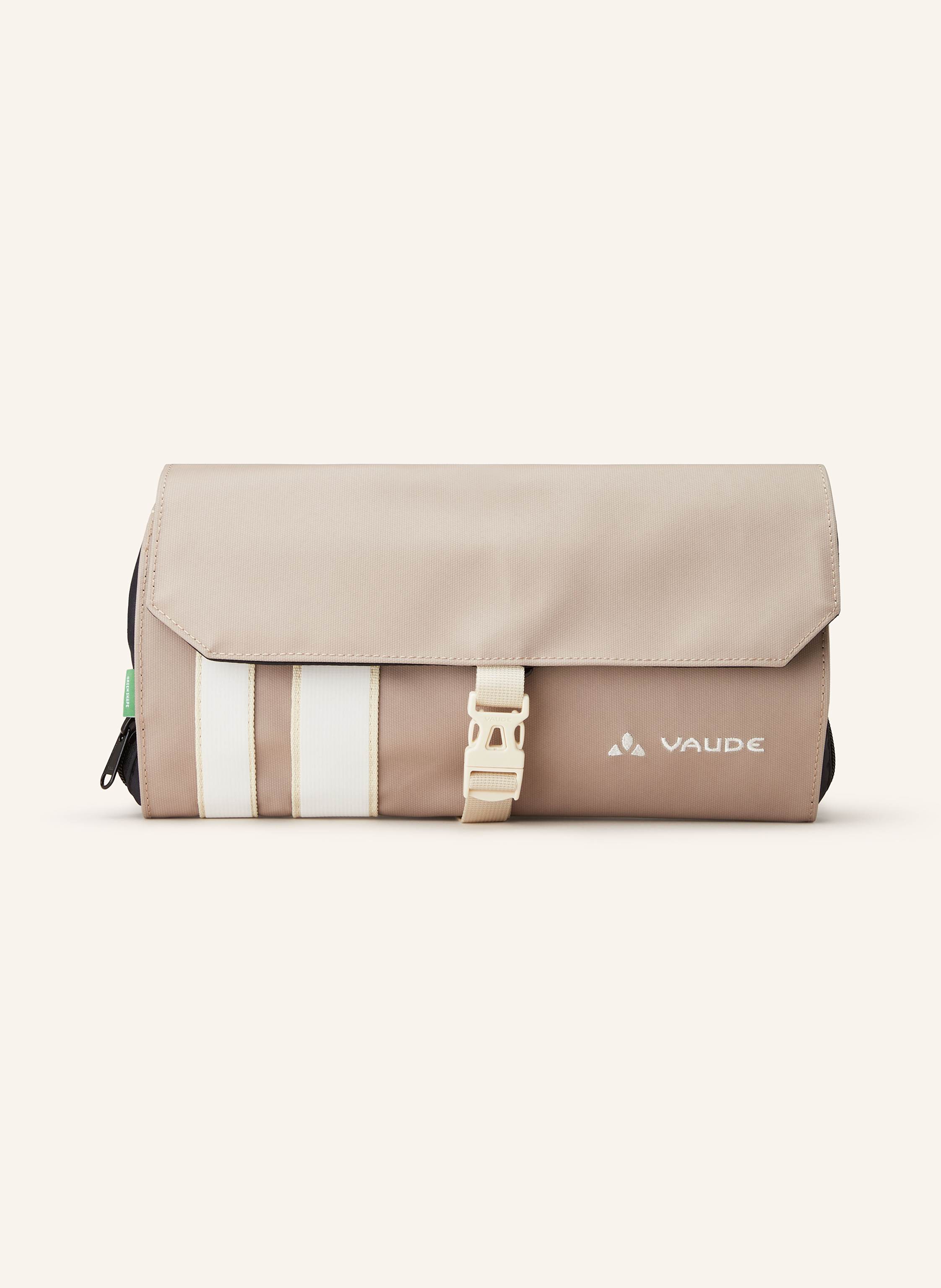 VAUDE Kulturtasche SOCOTRA