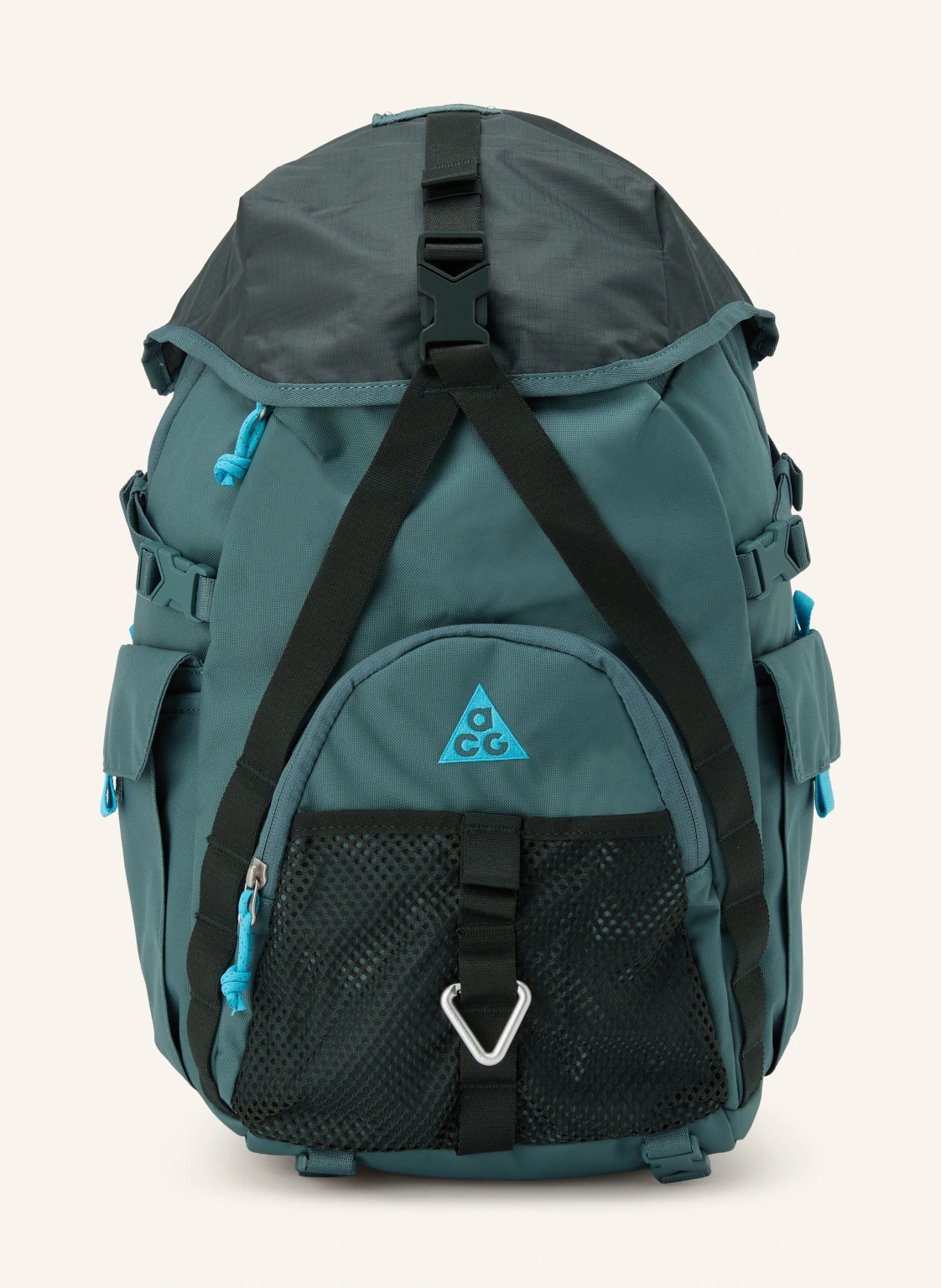 Nike Rucksack ACG DAYMAX mit Laptop-Fach