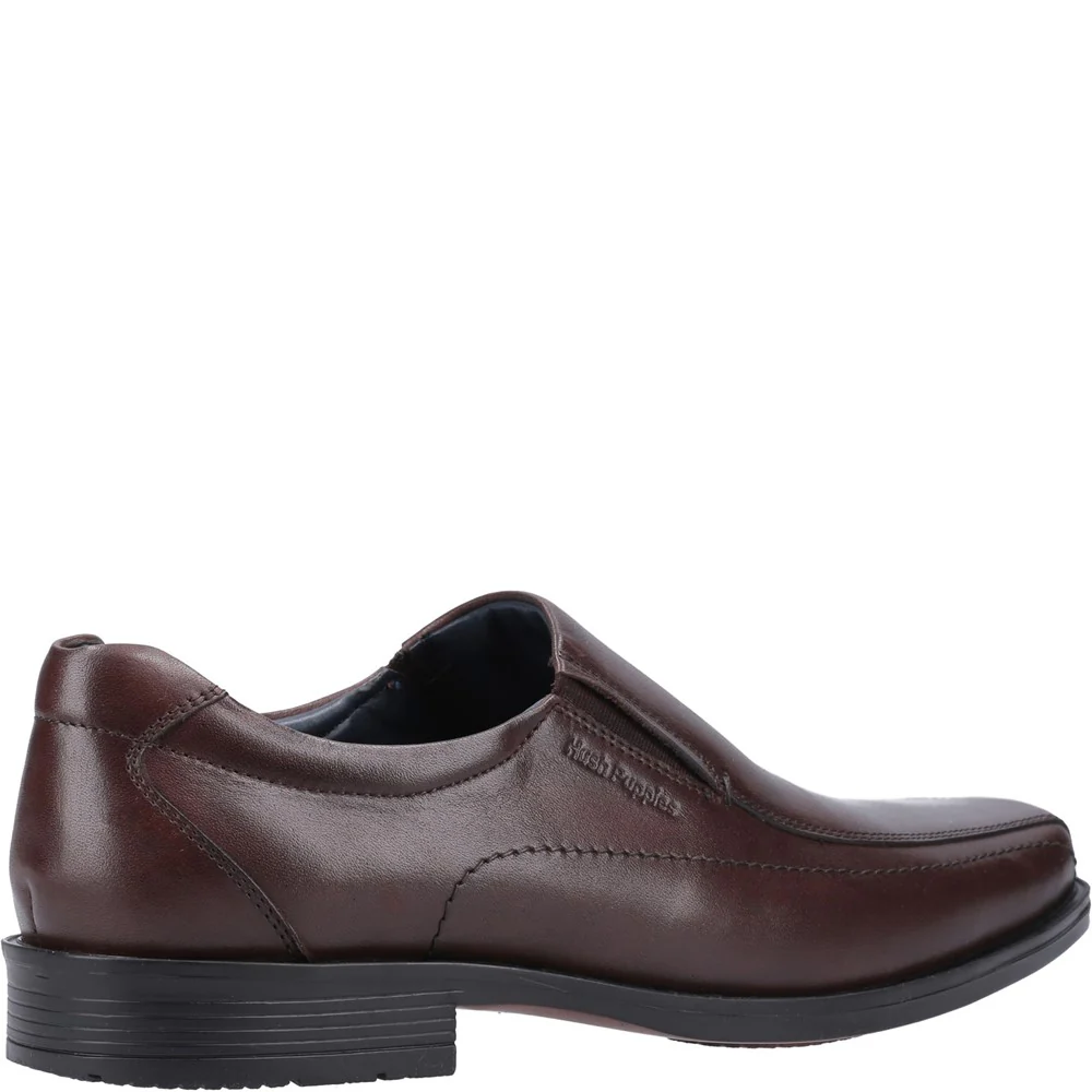 Hush Puppies Brody Shoe