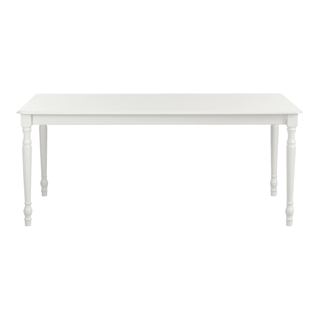 MESA 1,80 M X 90 CM CAPULET