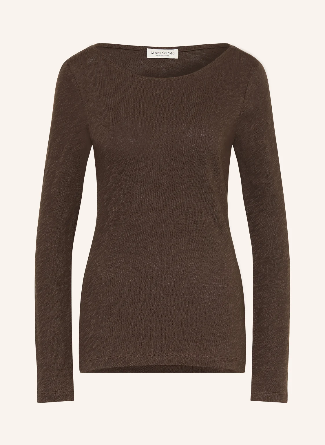 Marc O'Polo Longsleeve