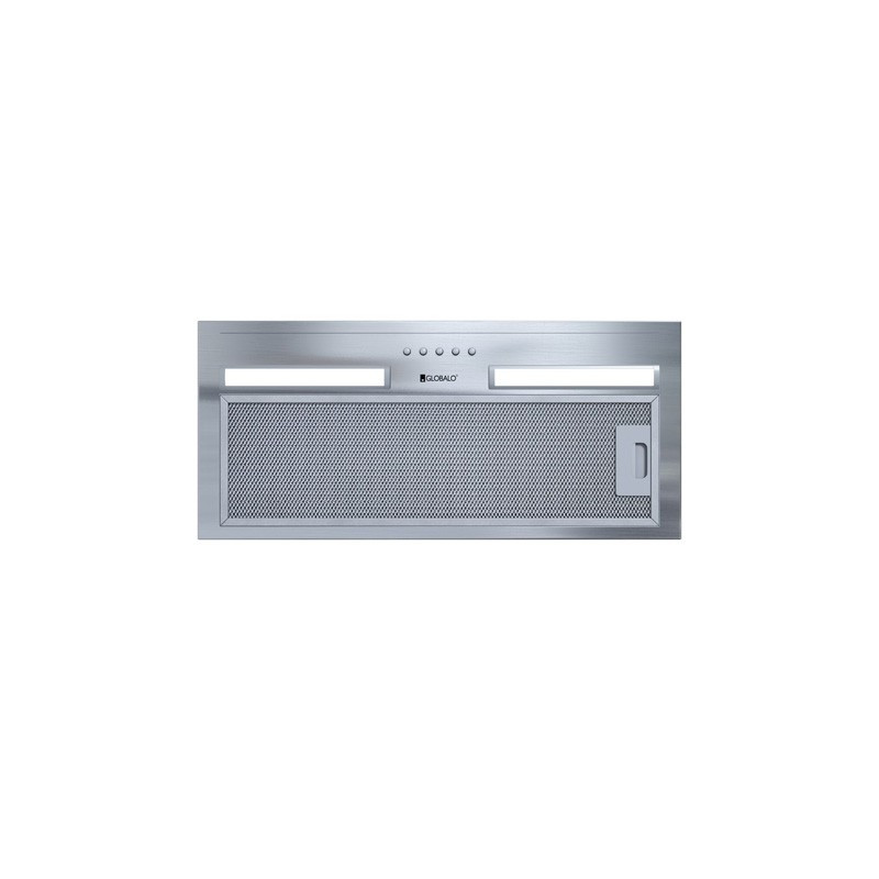 HADARIO 60.2 INOX