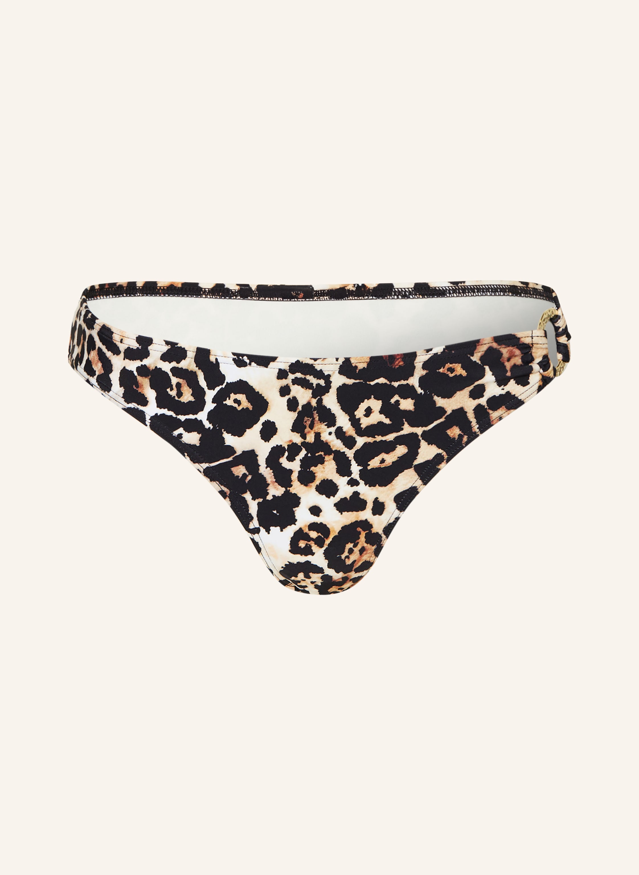 darling harbour Panty-Bikini-Hose