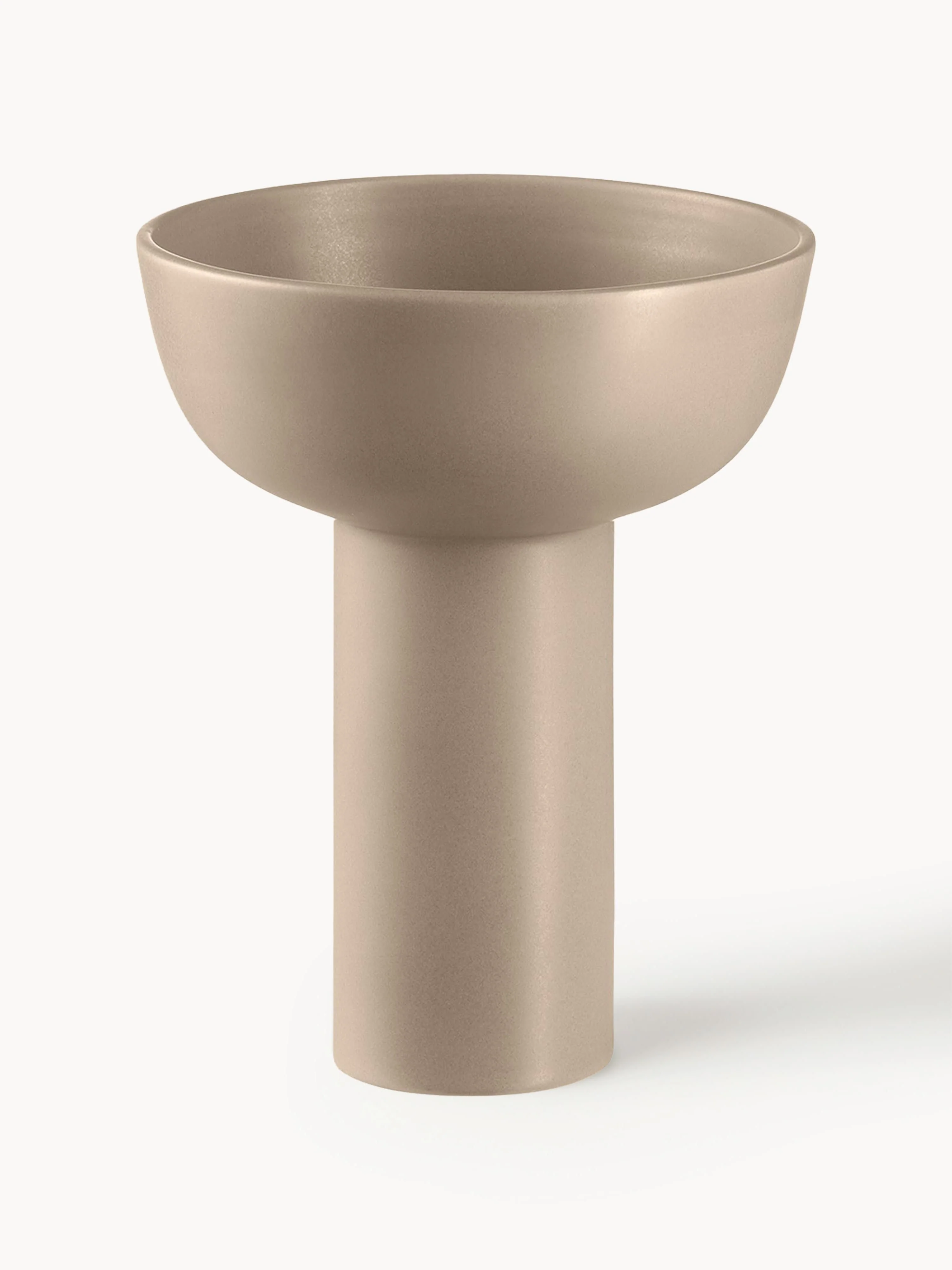 Vase Miyabi