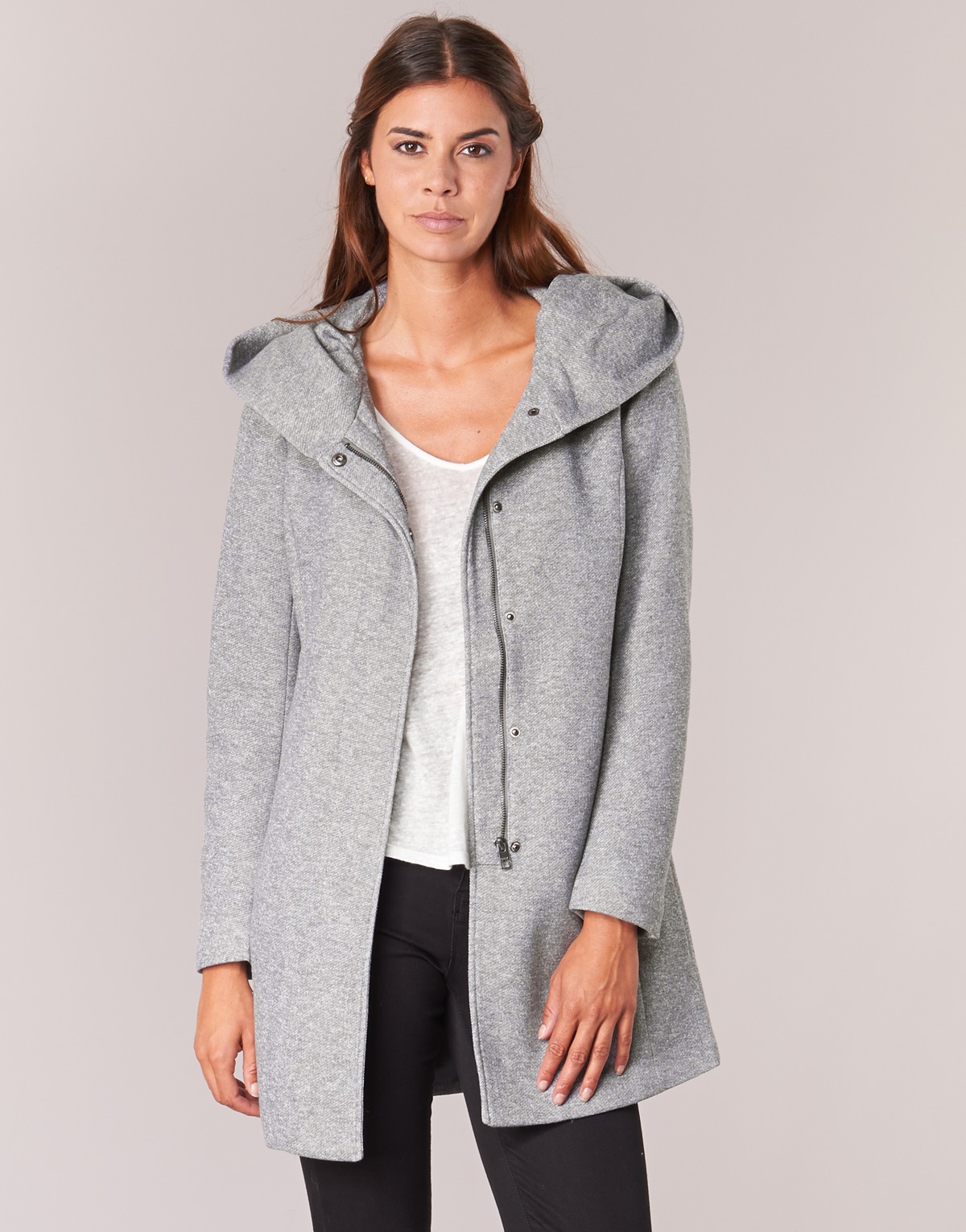 Only - SEDONA - Grey