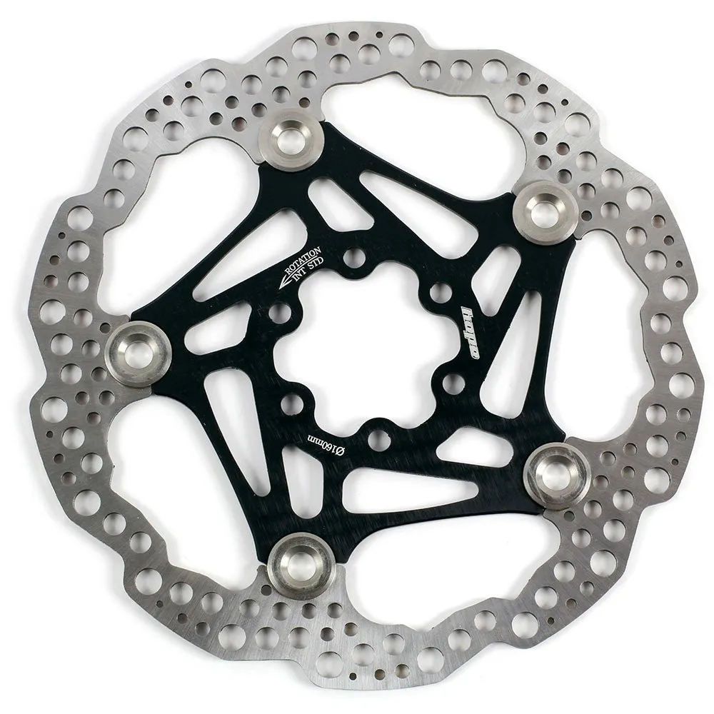 Hope Floating brake disc