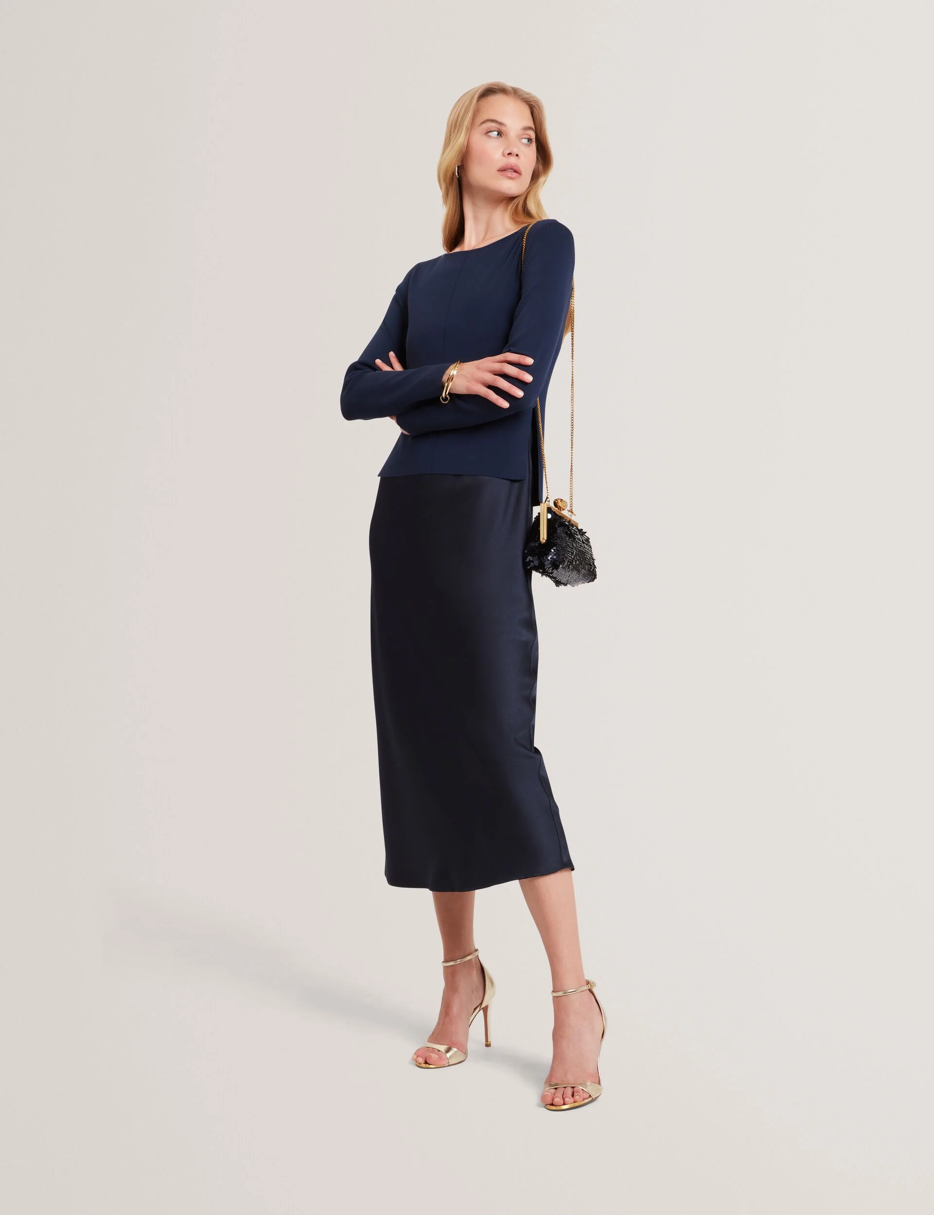 MACHAR | NAVY