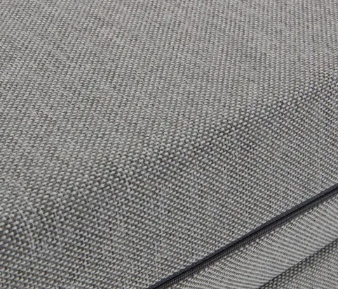 Foldemadras 150x180x12cm JOGLA