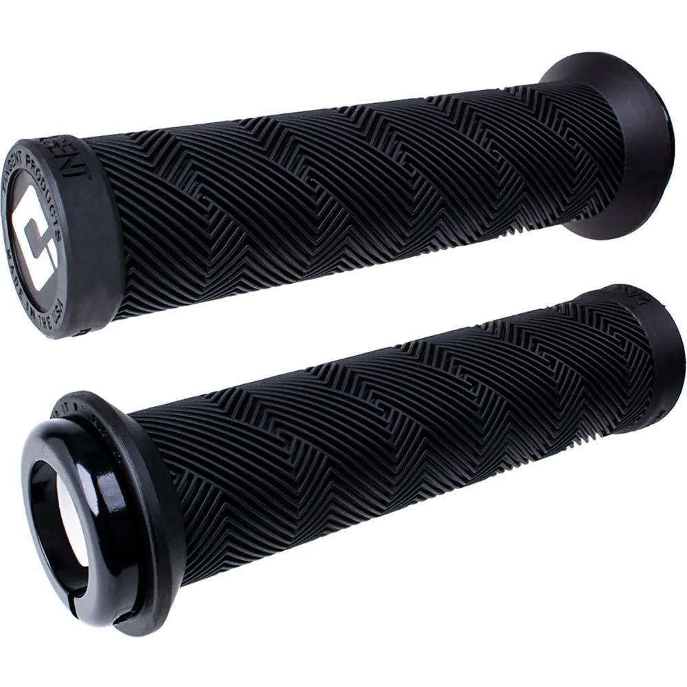 ODI Tangent Countour V2.1 grips