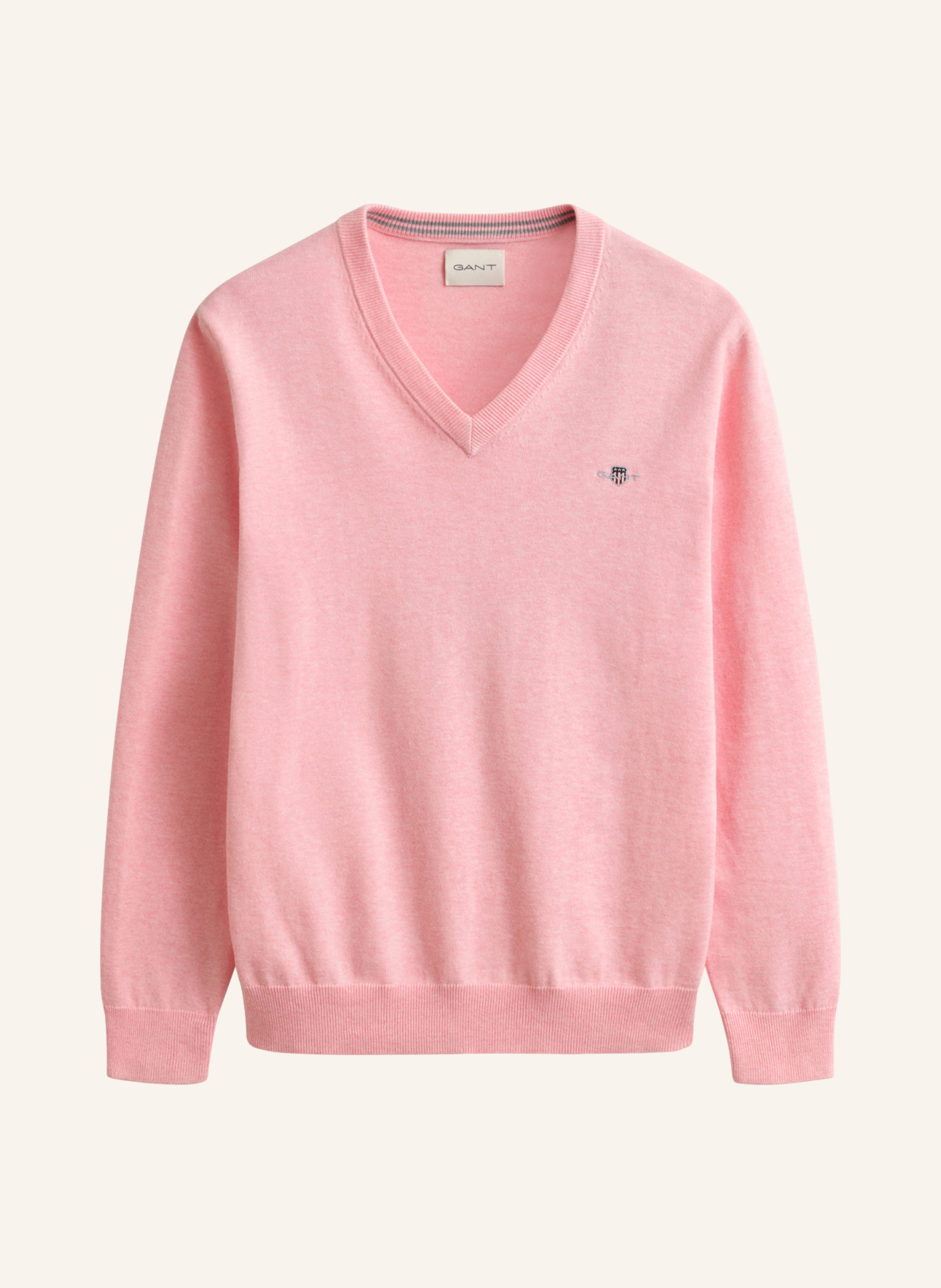 GANT Pullover