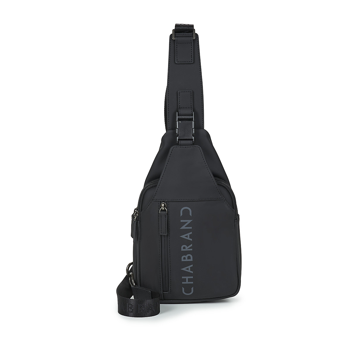 Chabrand - TOUCH BIS - Black
