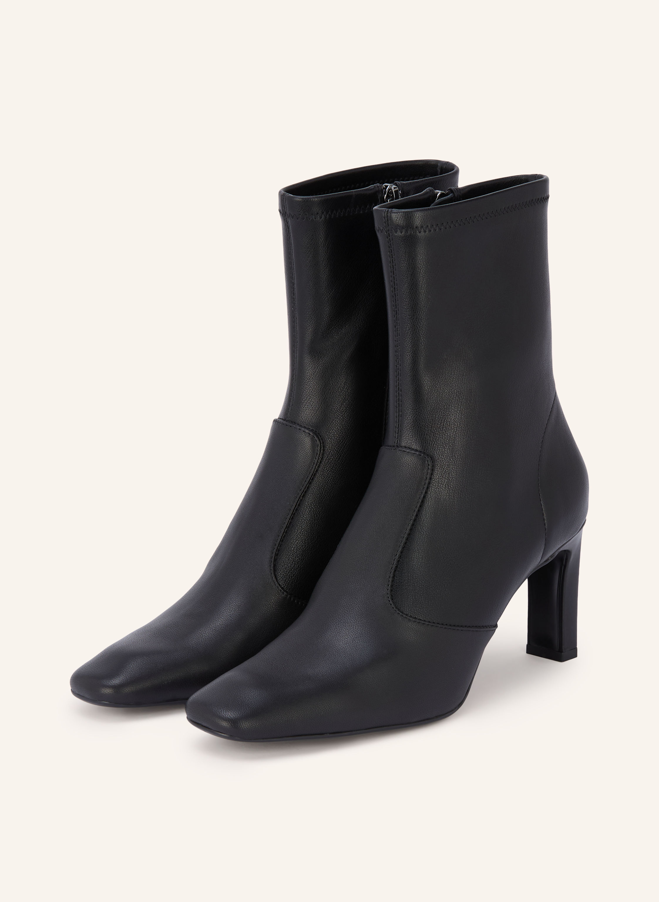 Lola Cruz Stiefeletten