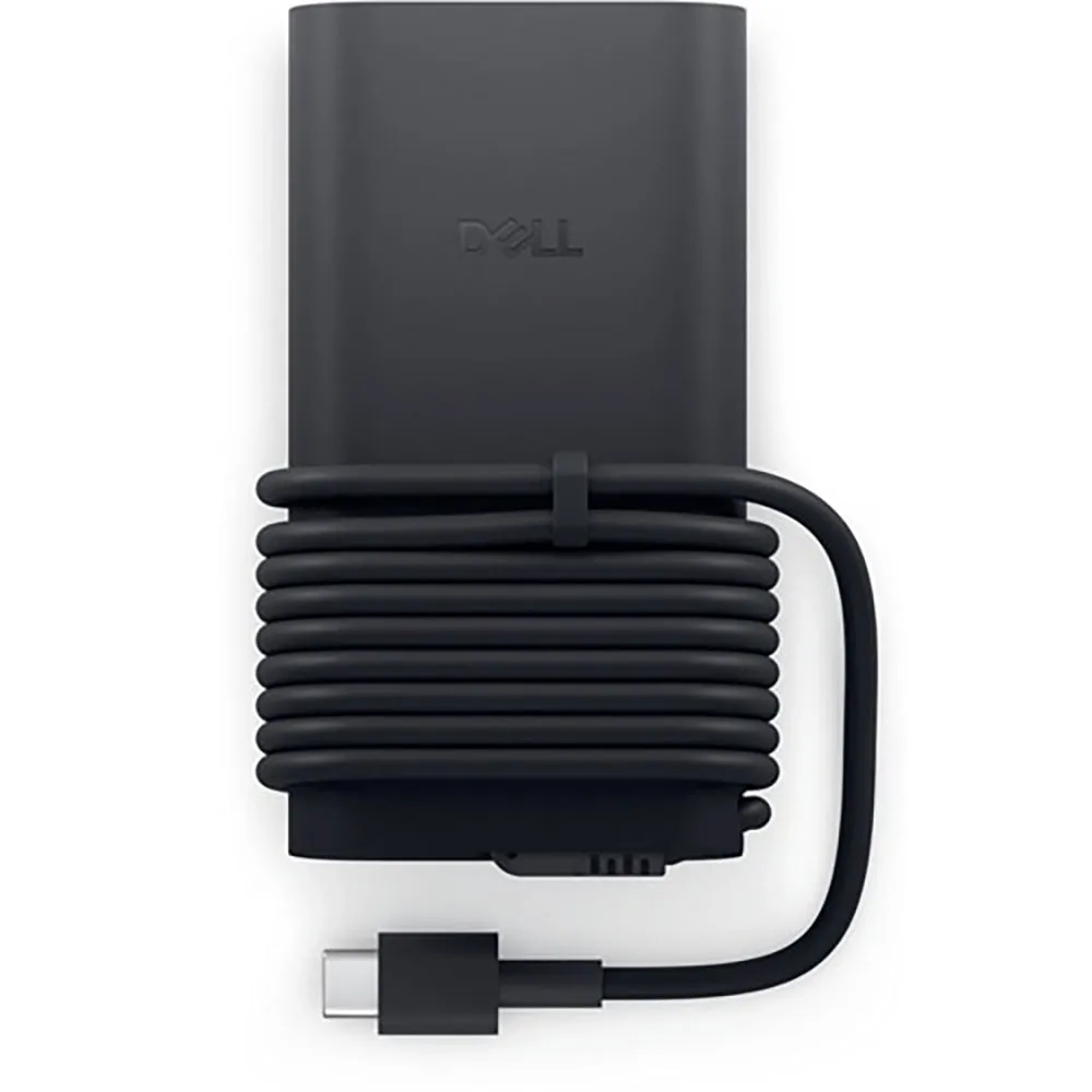 Dell 100W USB-C laptop charger