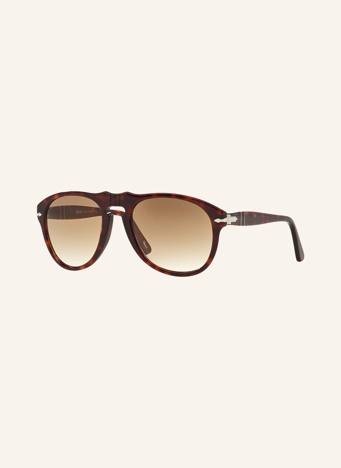 Persol Sonnenbrille PO0649