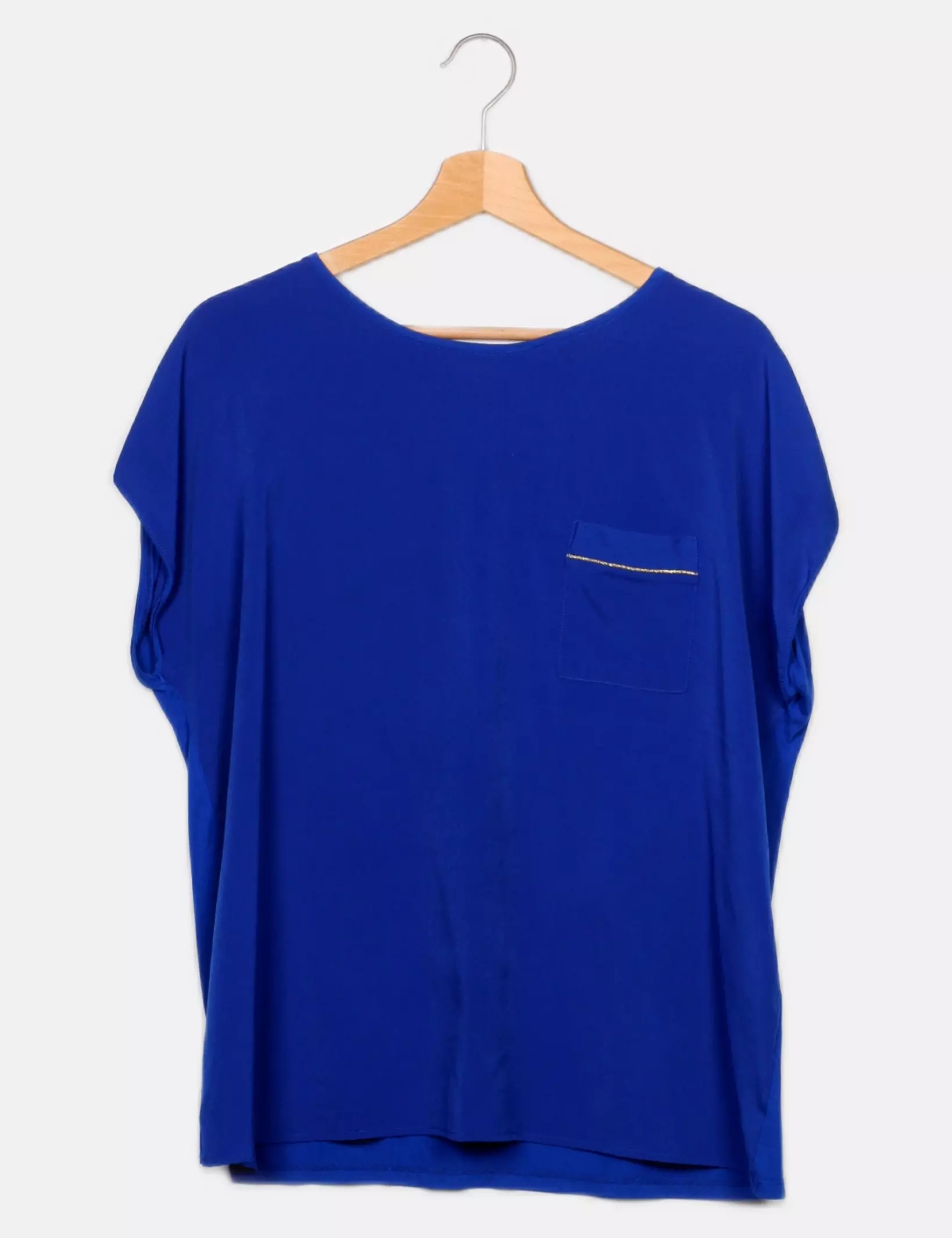 Camaïeu blouse Flowing