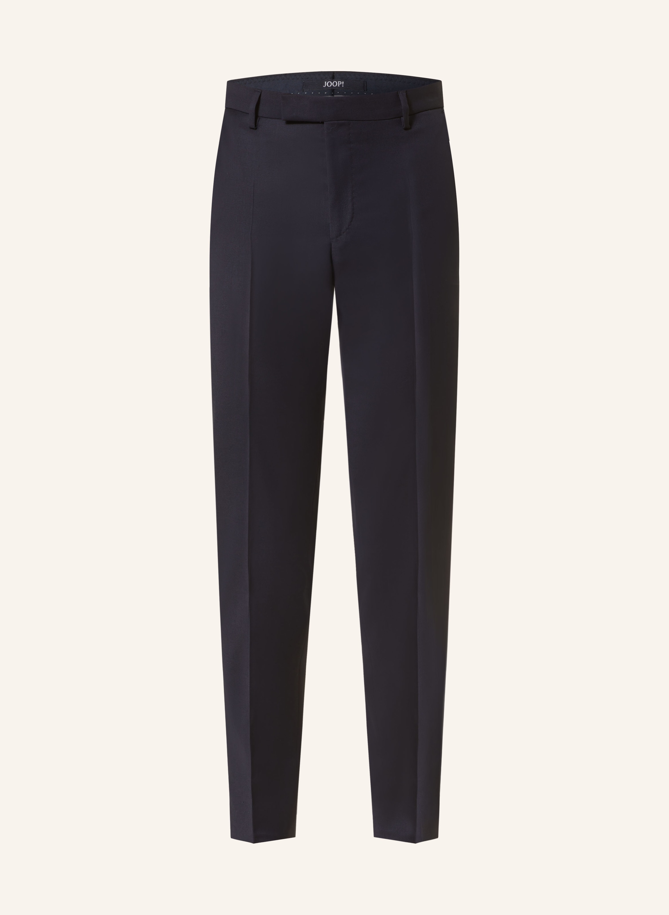 JOOP! Anzughose Slim Fit