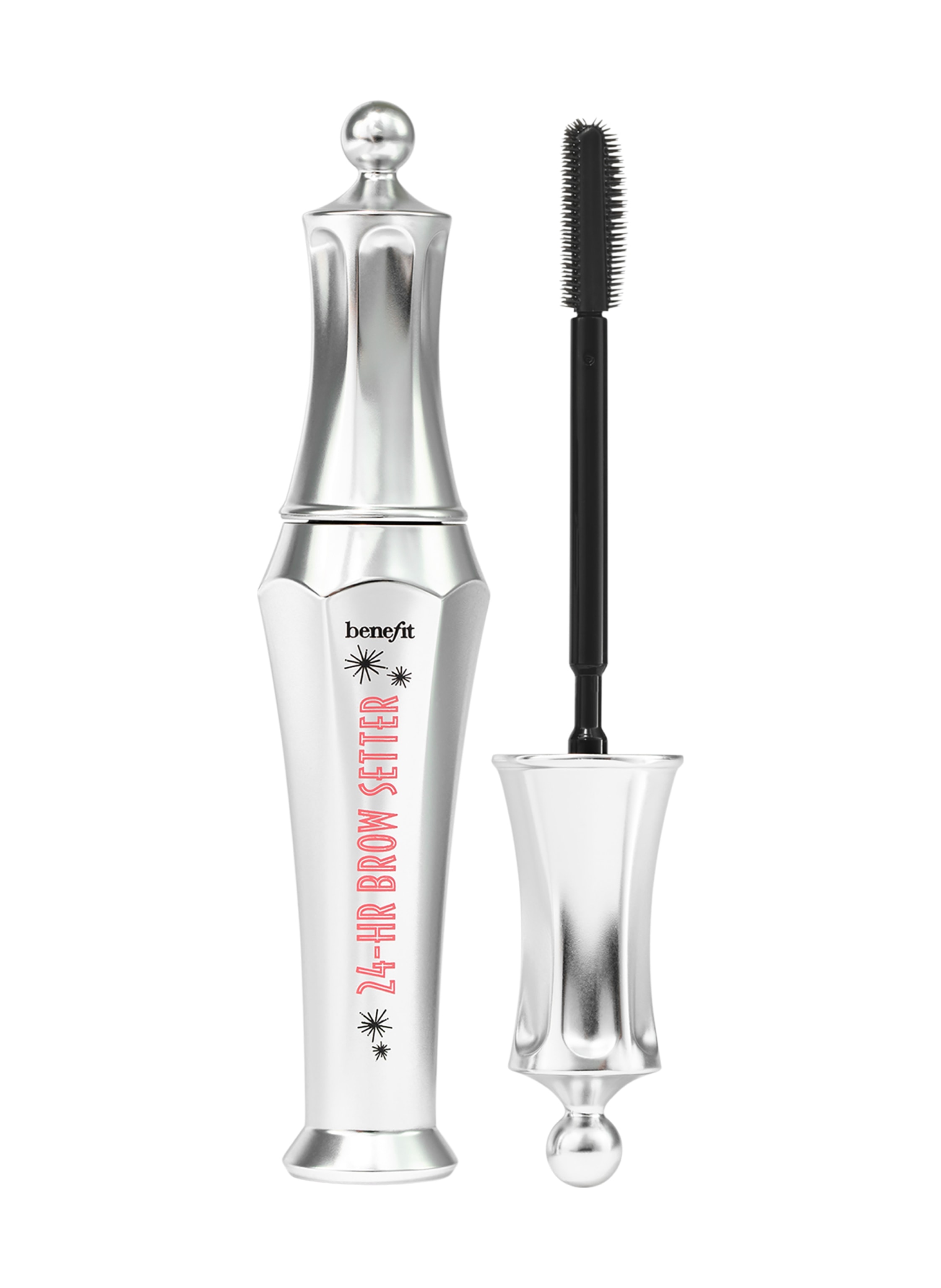 benefit 24H BROW SETTER