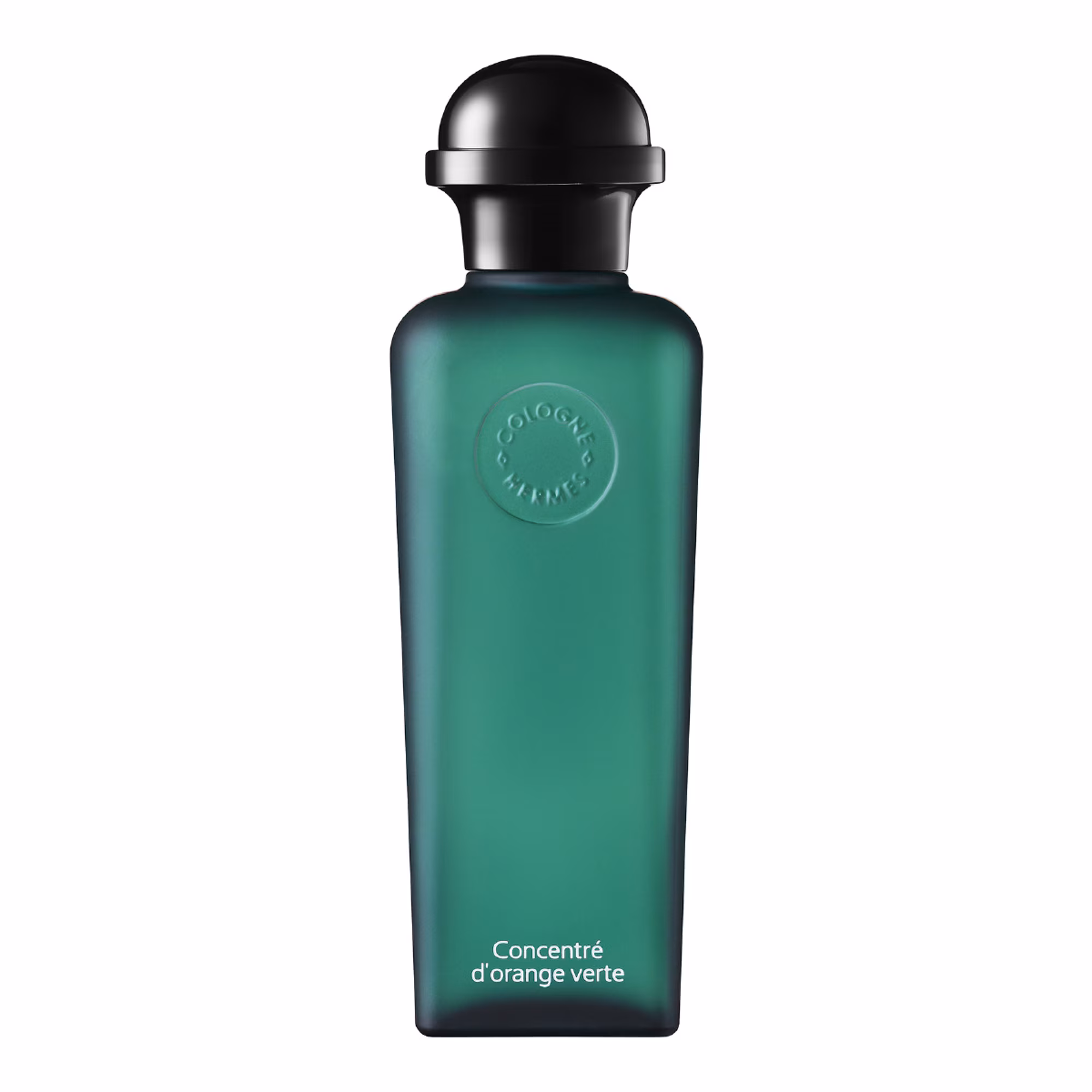 LES COLOGNESConcentré d'orange verte - eau de toilette
