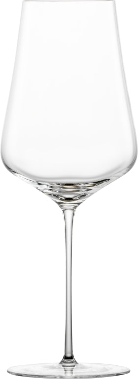 Zwiesel Glas Duo Bordeaux Wijnglas 130 - 729 ml - set van 2