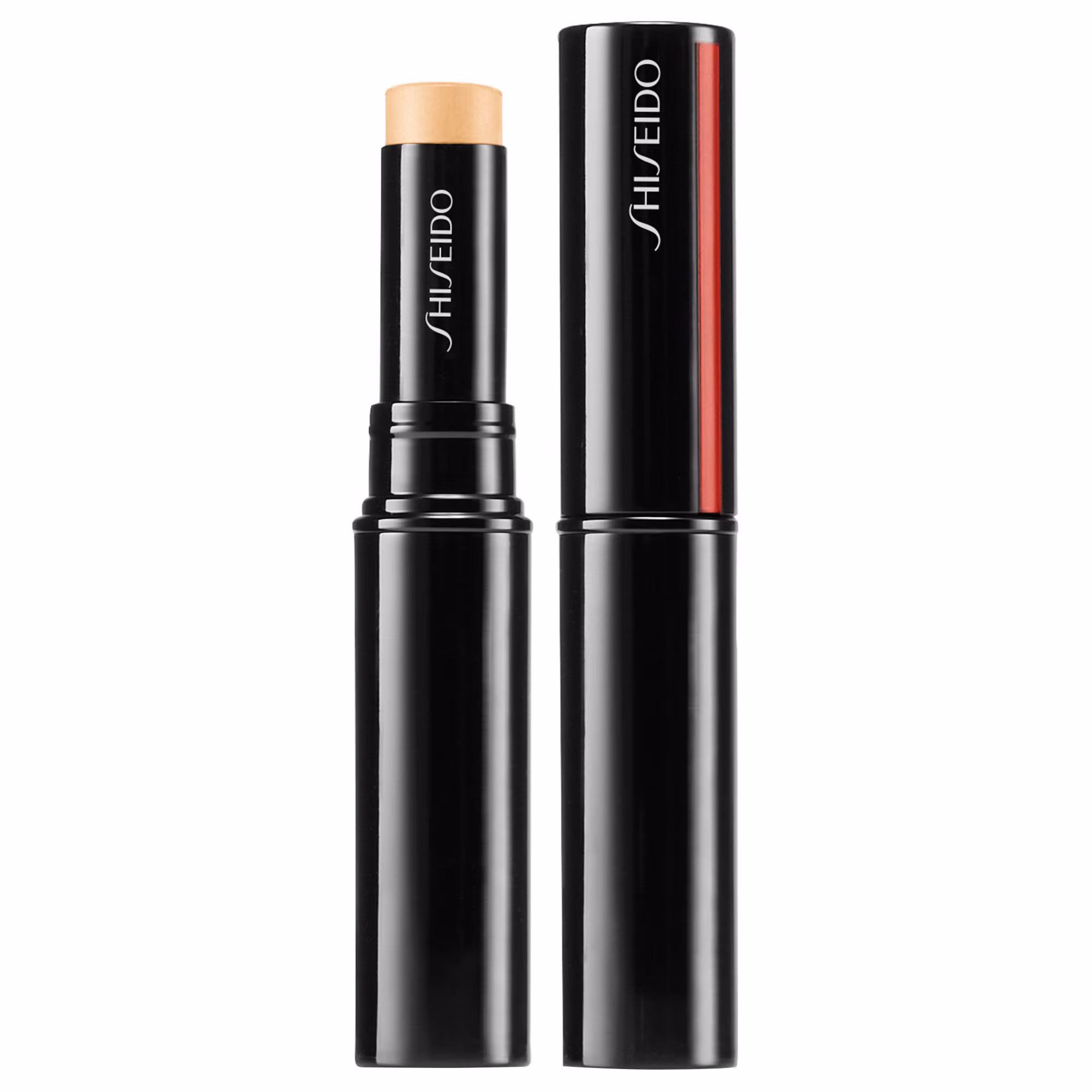 SYNCHRO SKIN RADIANT LIFTINGCorrecteur