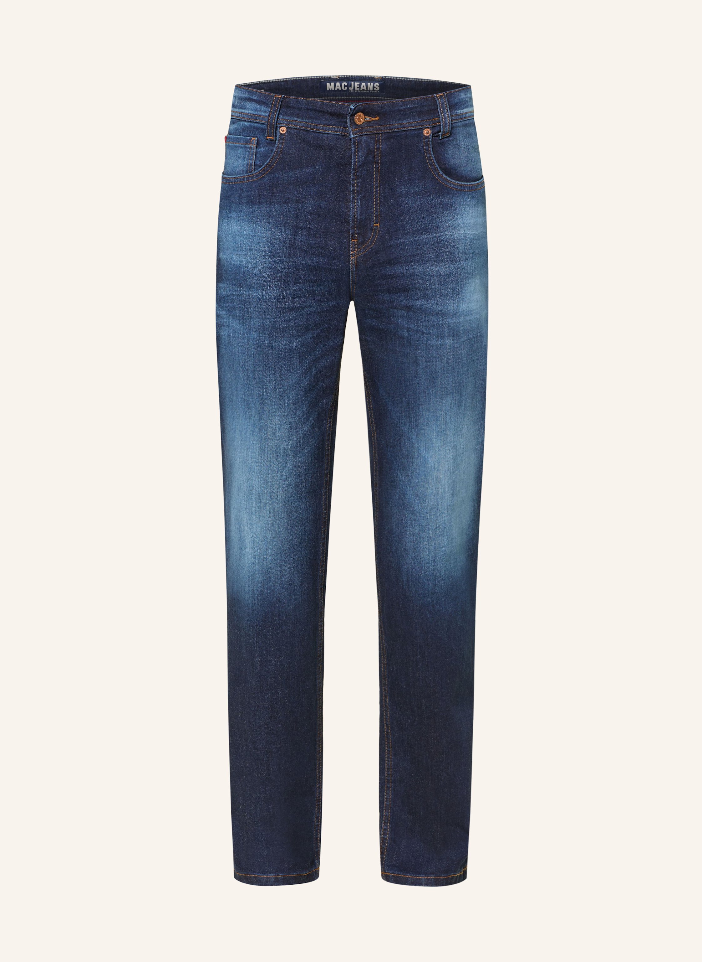 MAC Jeans RICK Comfort Fit