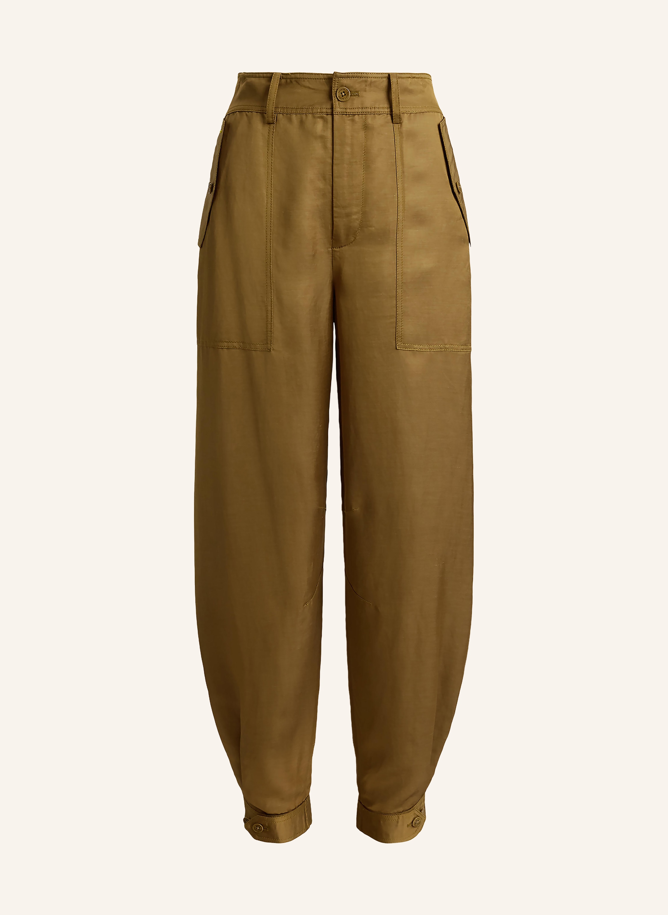 LAUREN RALPH LAUREN 7/8-Hose