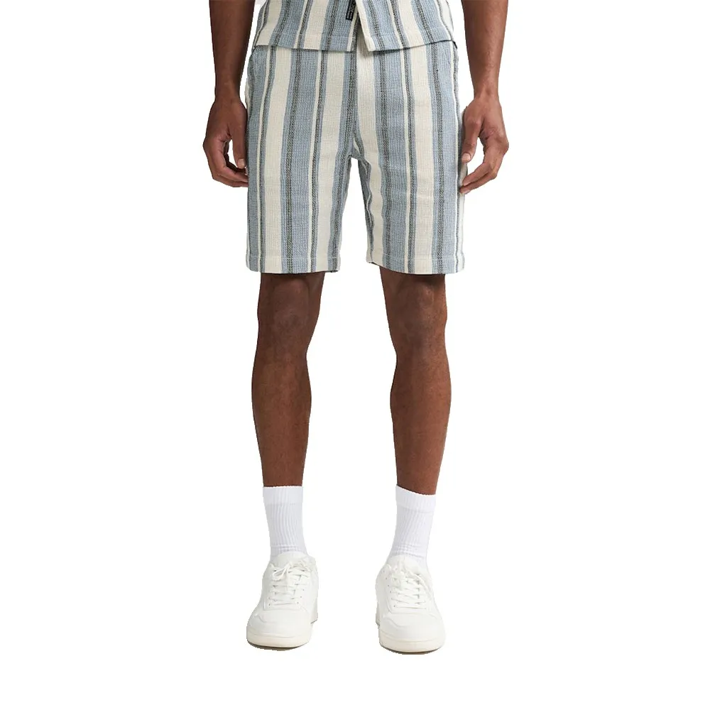 Petrol Industries M-1060-SHO518 chino shorts