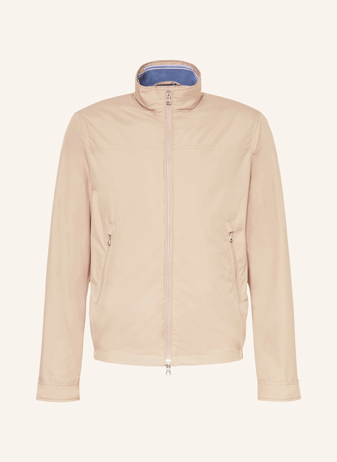 PAUL & SHARK Blouson