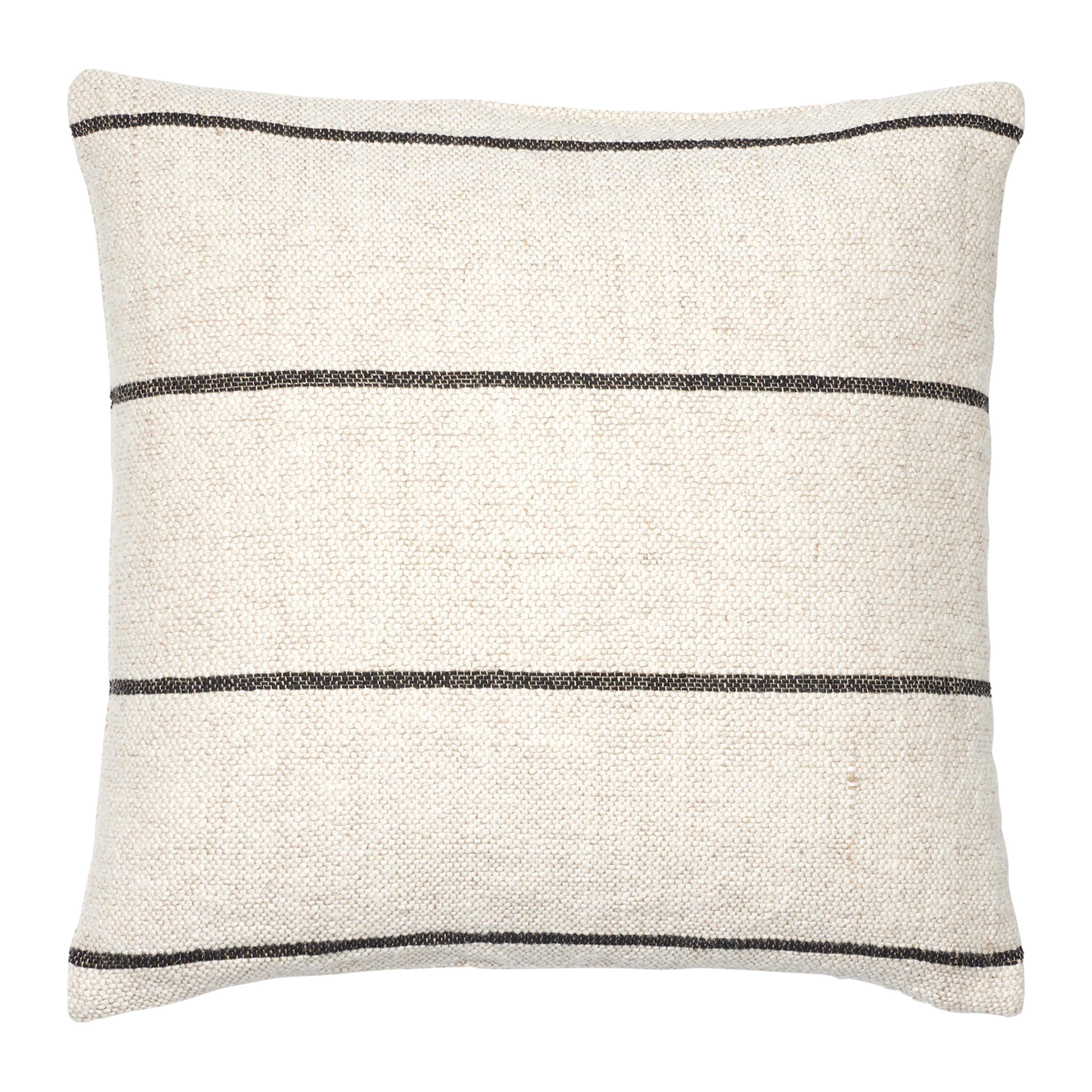 Broste Copenhagen Sigrid Kussenhoes - 50 x 50 cm