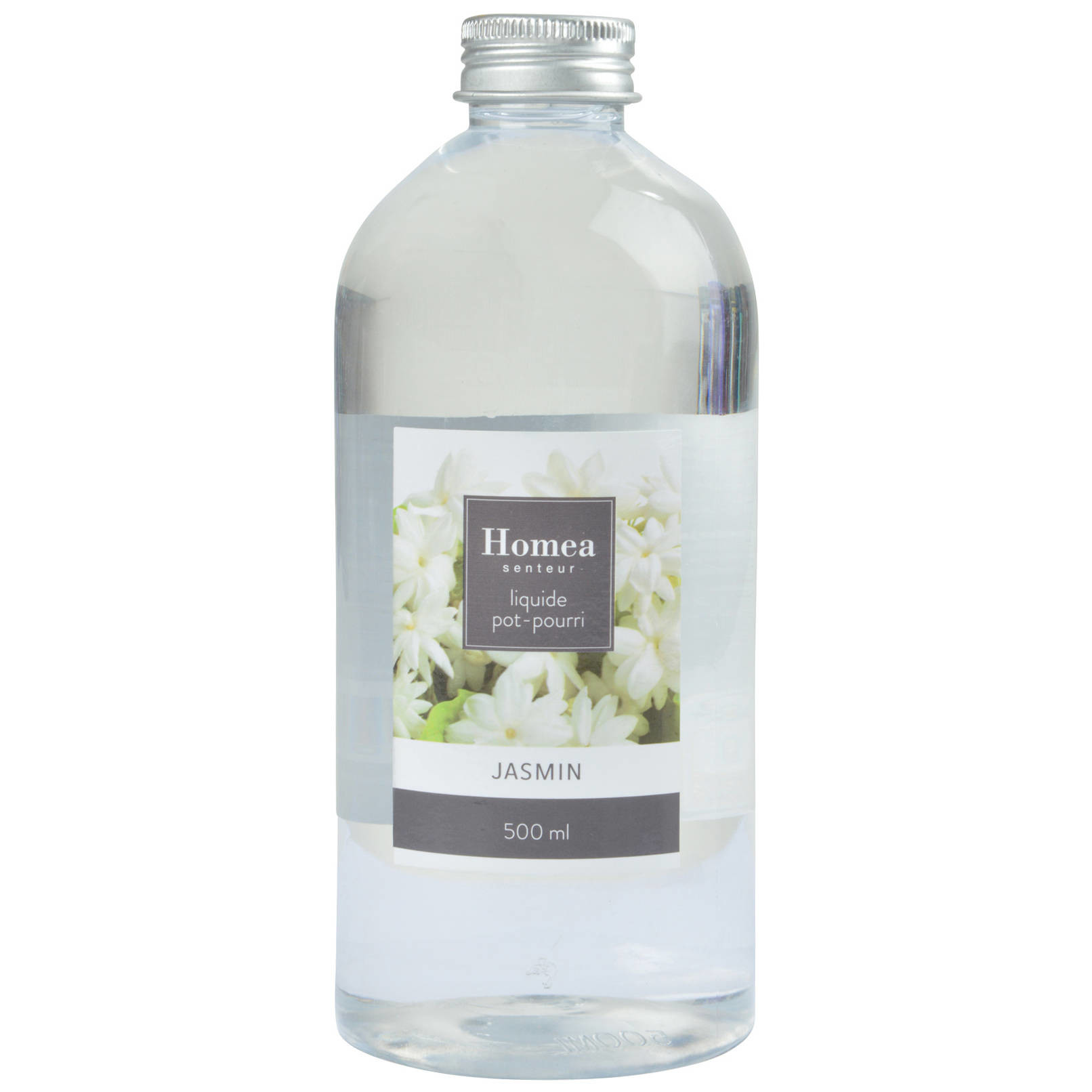 Woda zapachowa do pot-pourri ESSENTIAL, 500 ml