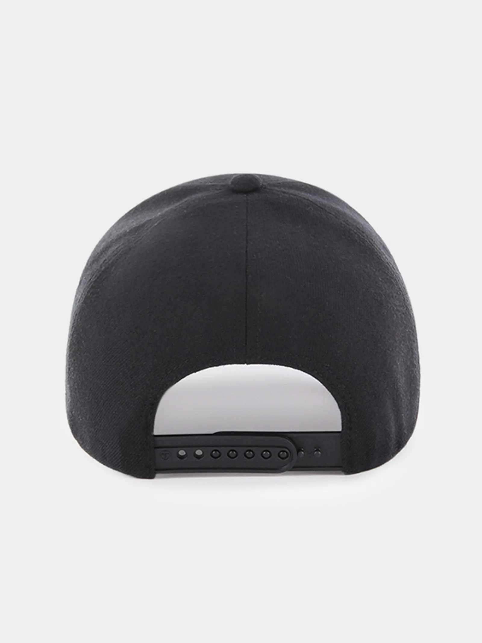 New York Yankees Cap