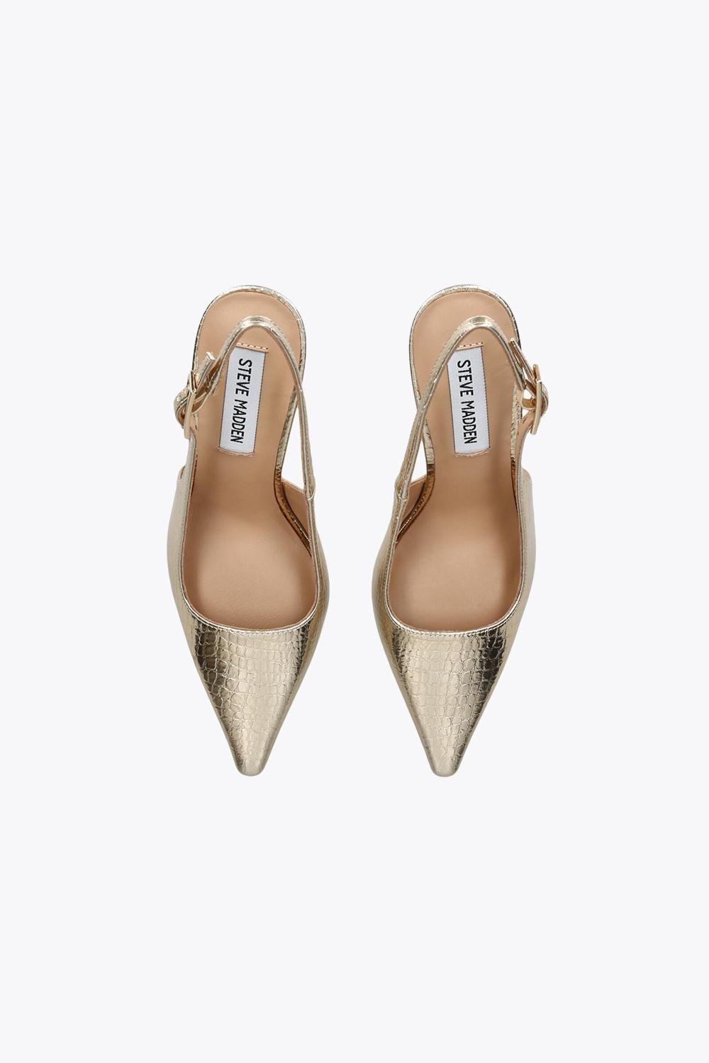 STEVE MADDEN Delanerys' Heels