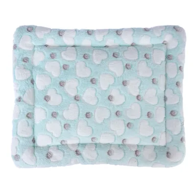 TIAKI Cuddle Mat for Small Pets