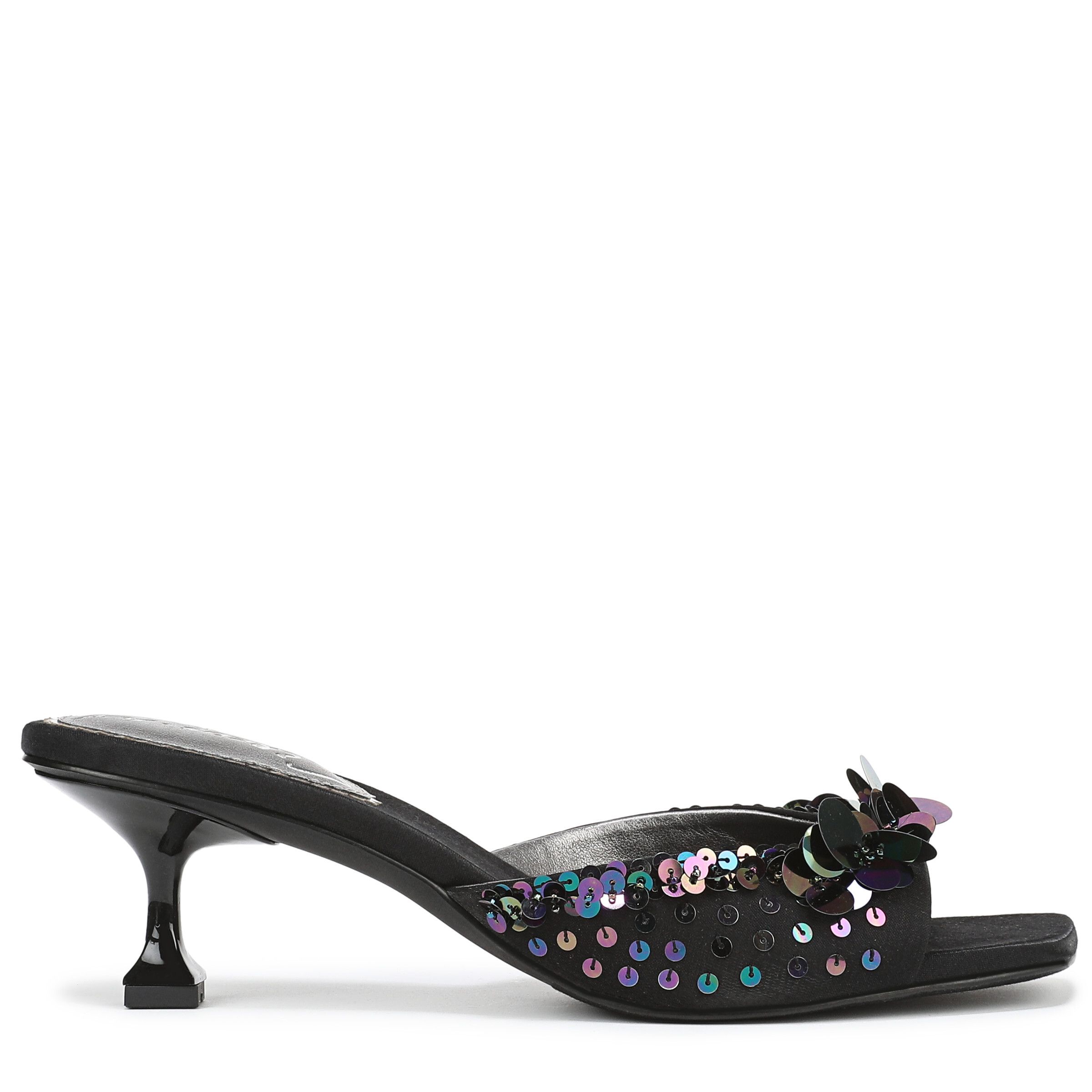 Sam Edelman Circus NY Juliana Sandals
