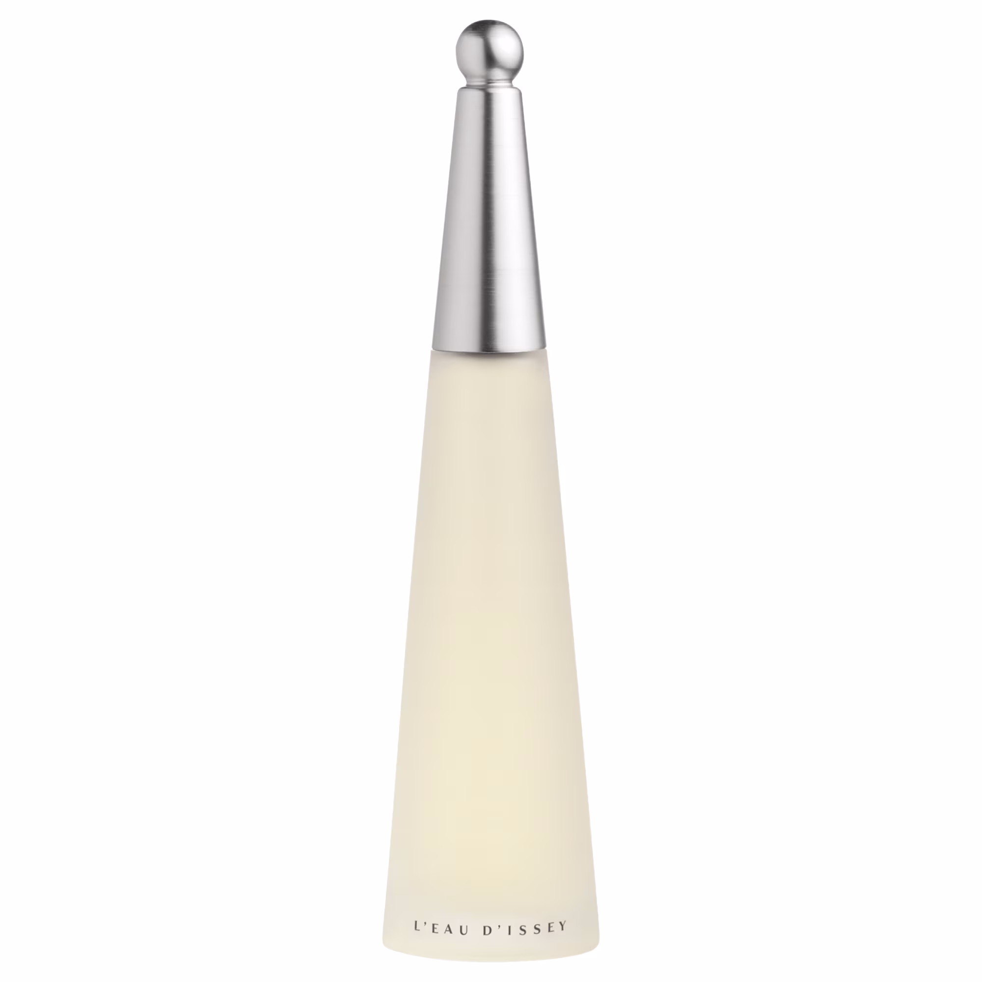 L'EAU D'ISSEYEau de toilette