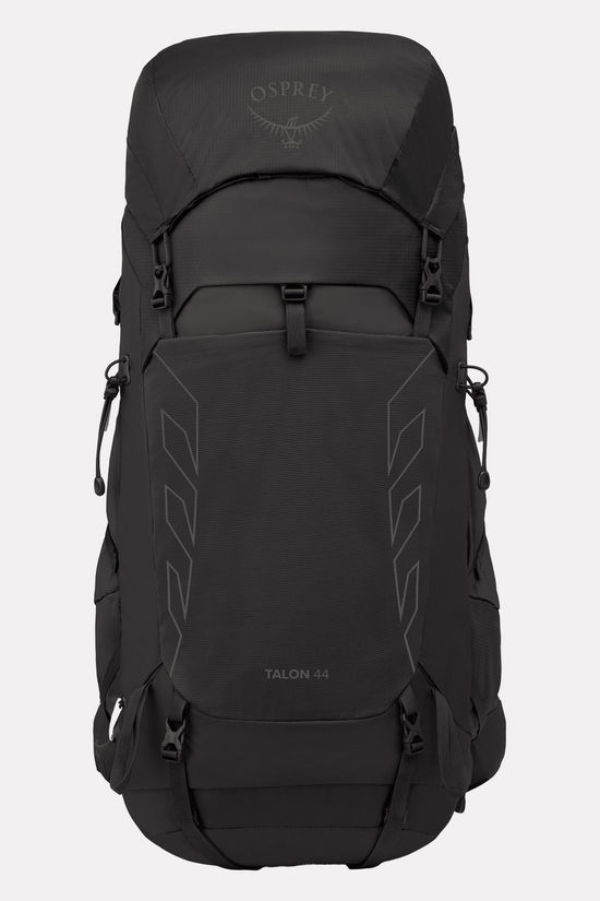 Osprey Talon 44 Backpack