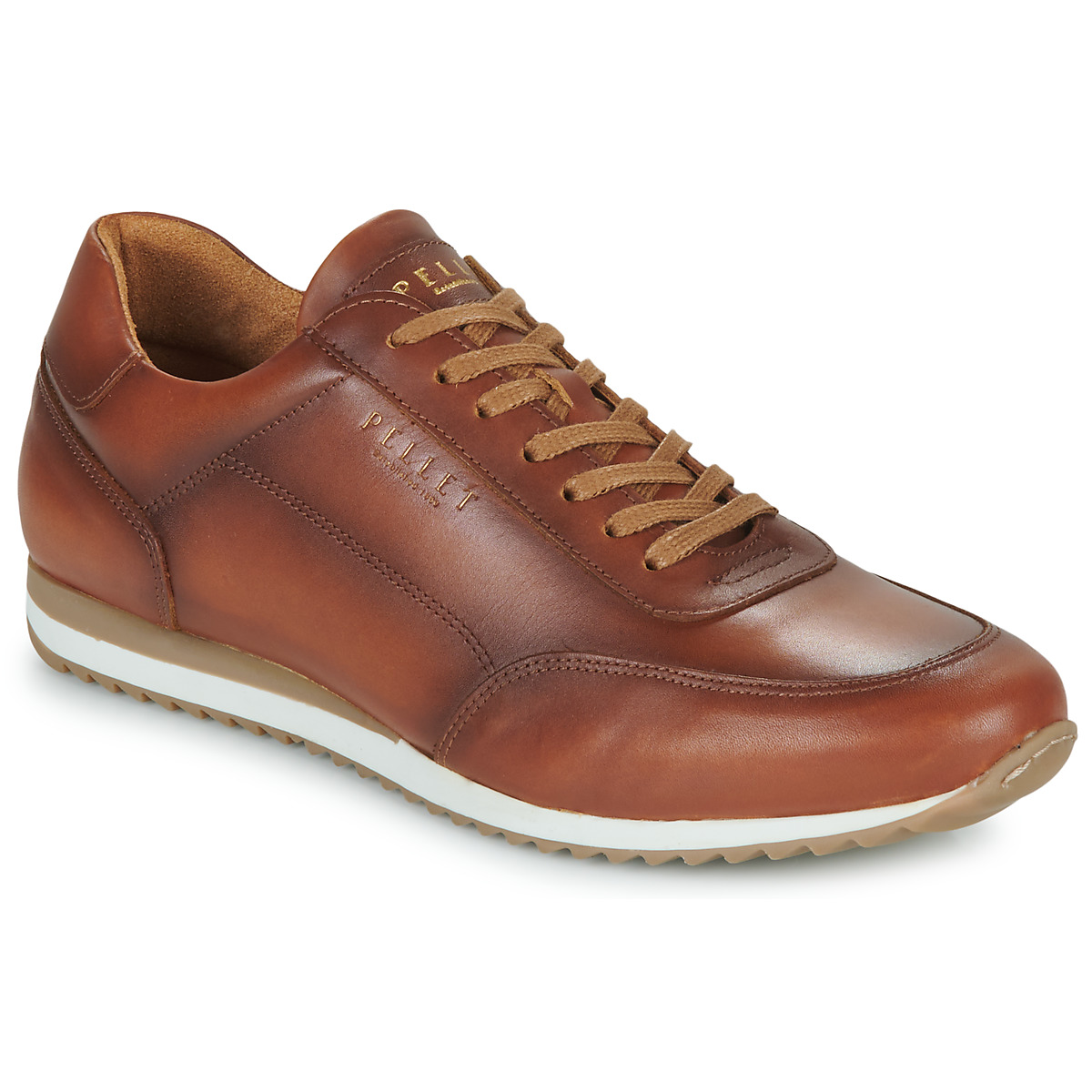 Pellet - MARC - Veal / Brown
