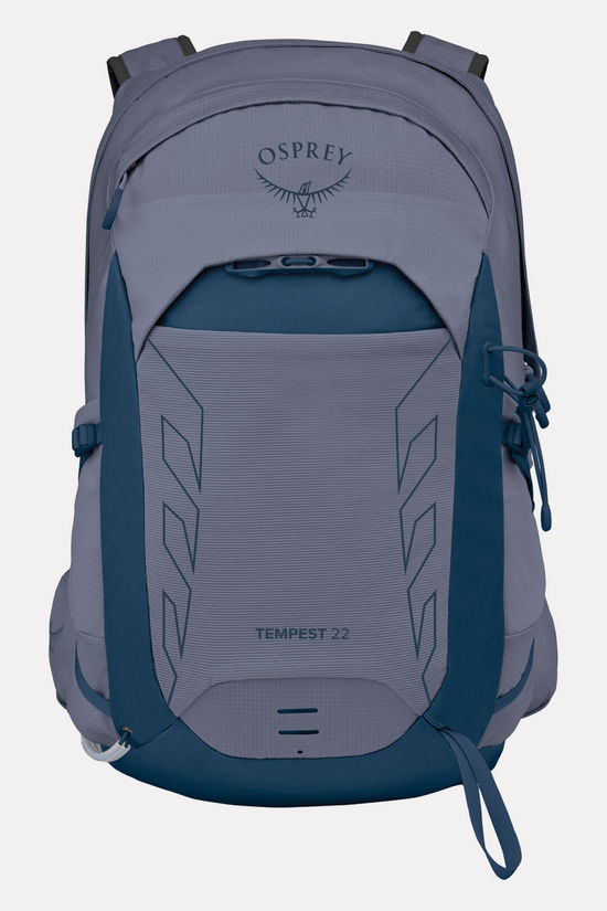 Osprey Tempest 22 Rugzak Dames