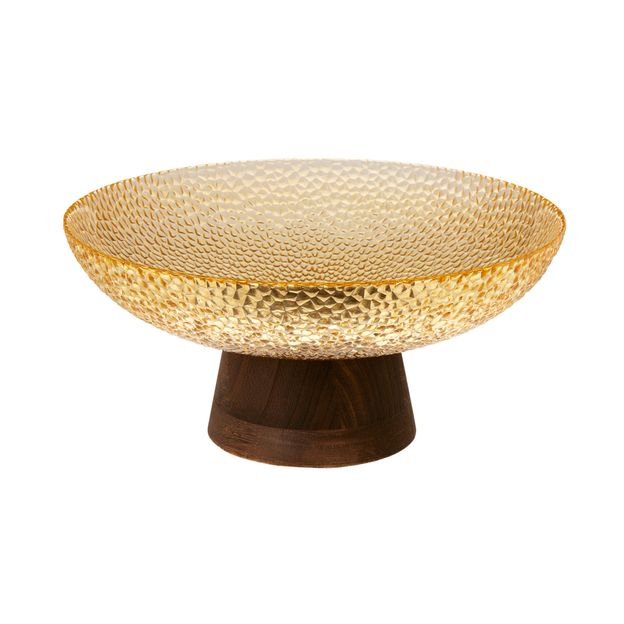 CENTRO DE MESA 25 CM KEATON