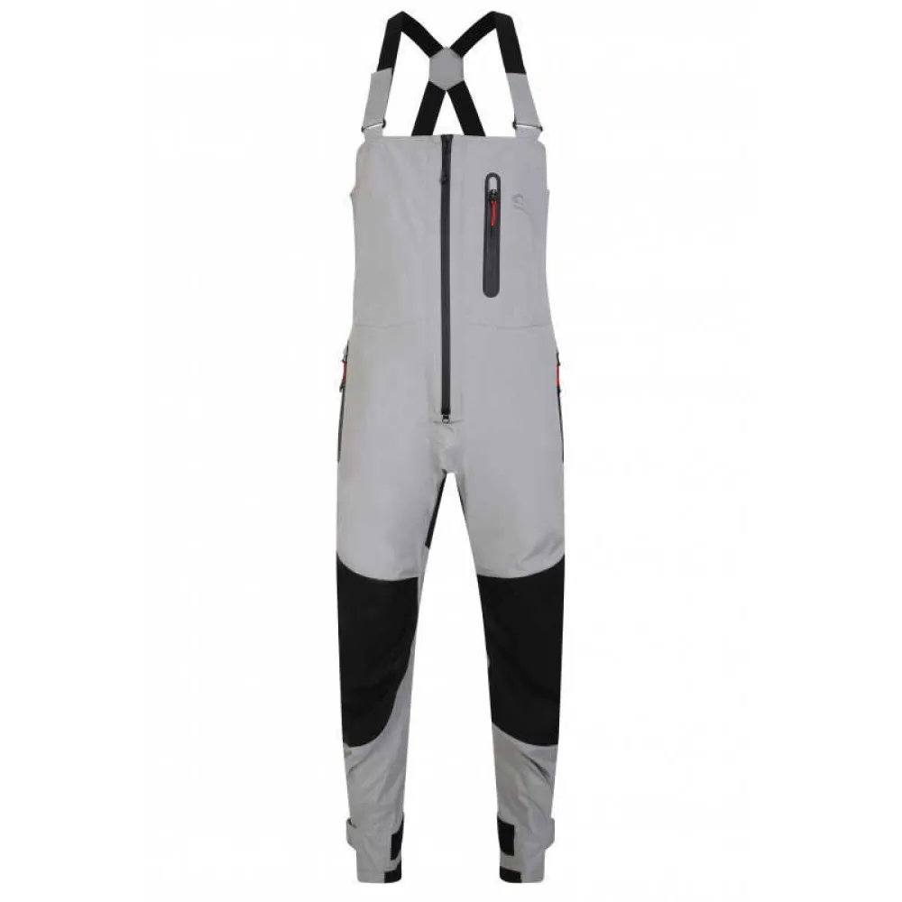 Typhoon New Coastal bib pants