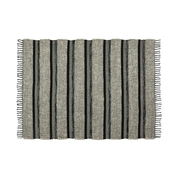 TAPETE 1,50 M X 2 M UMOJA