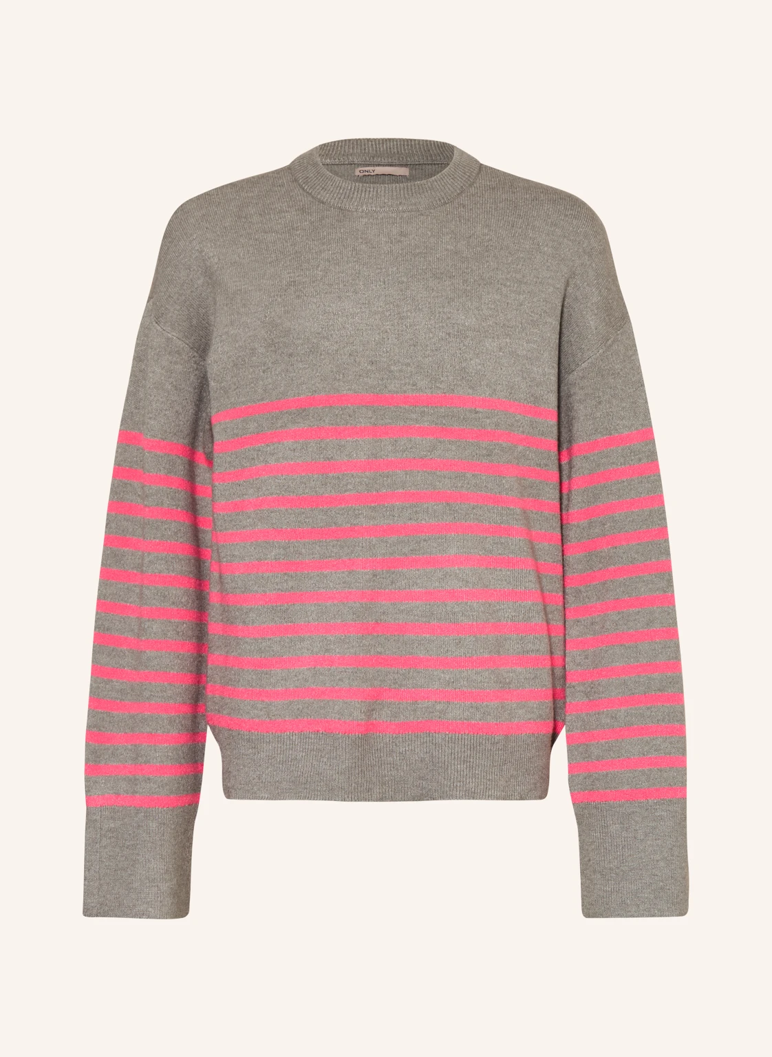 ONLY Pullover