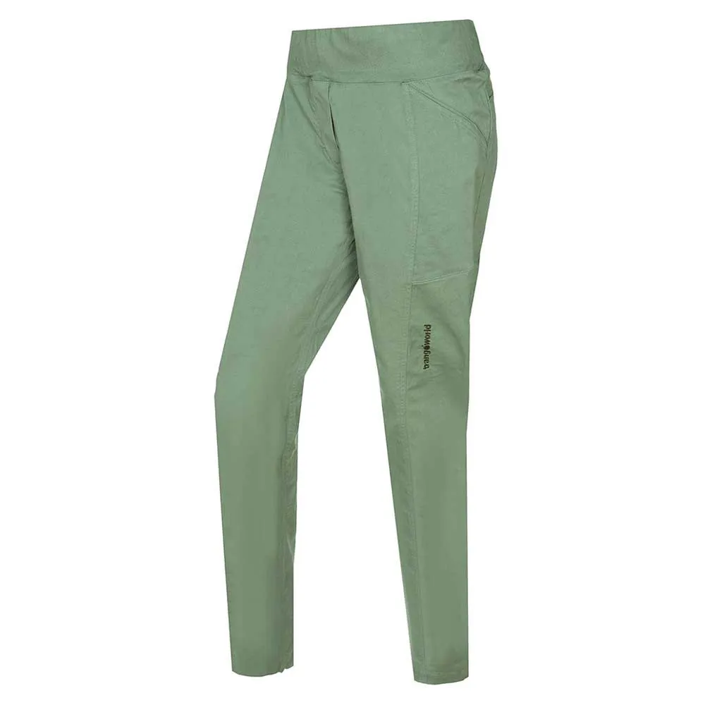 Trangoworld Segad pants