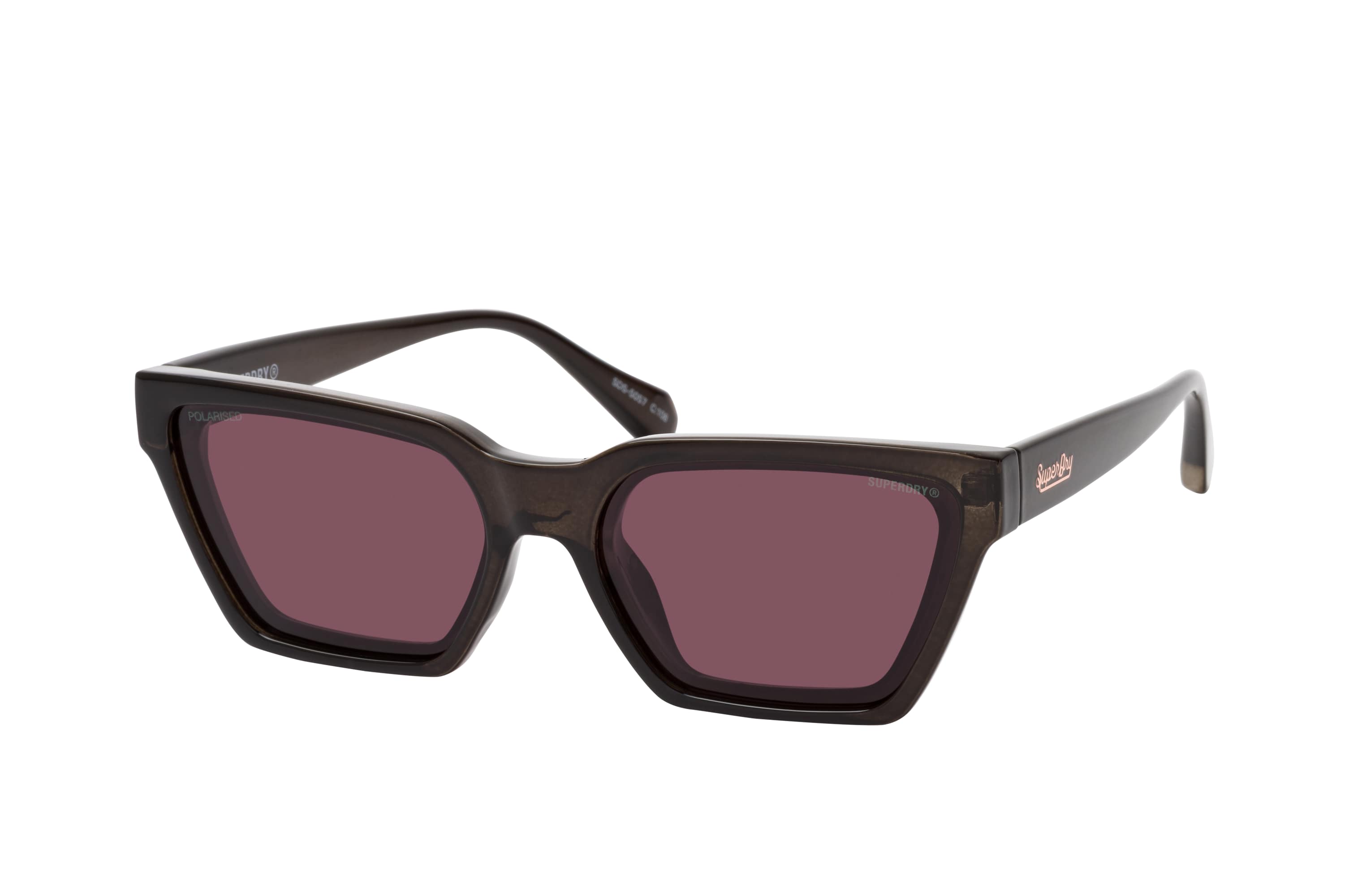 Superdry 996102 30