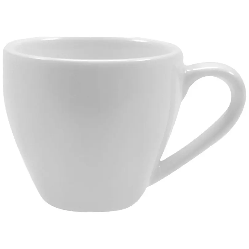 Espressotasse ITALIA