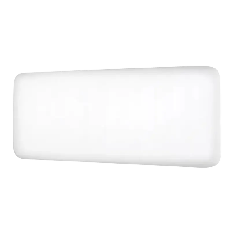 Konvektorheizung Smart Wifi