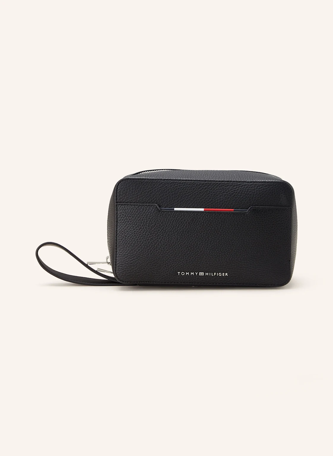 TOMMY HILFIGER Kosmetiktasche CENTRAL