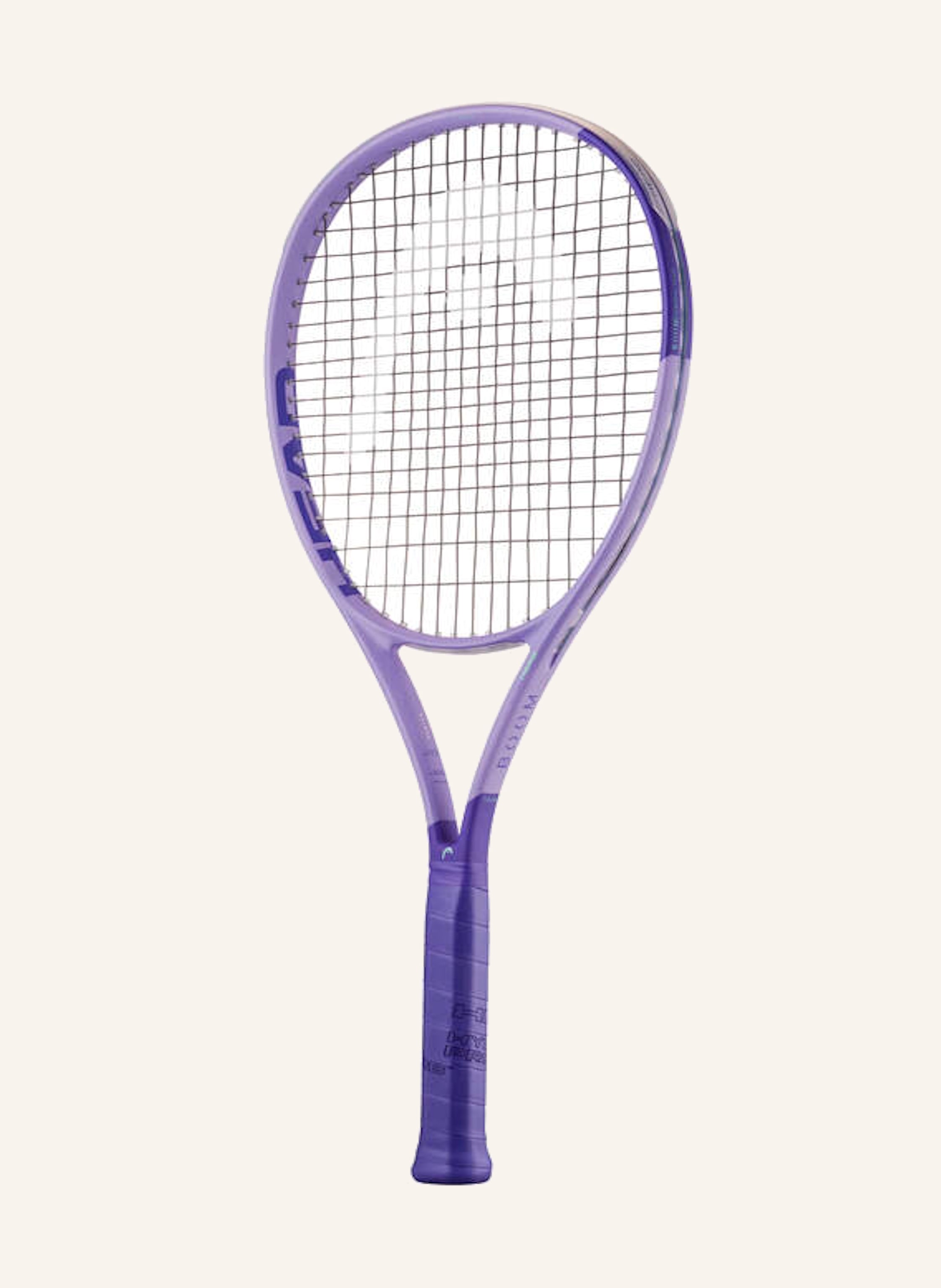 HEAD Tennis Schläger BOOM ALTERNATE 2026