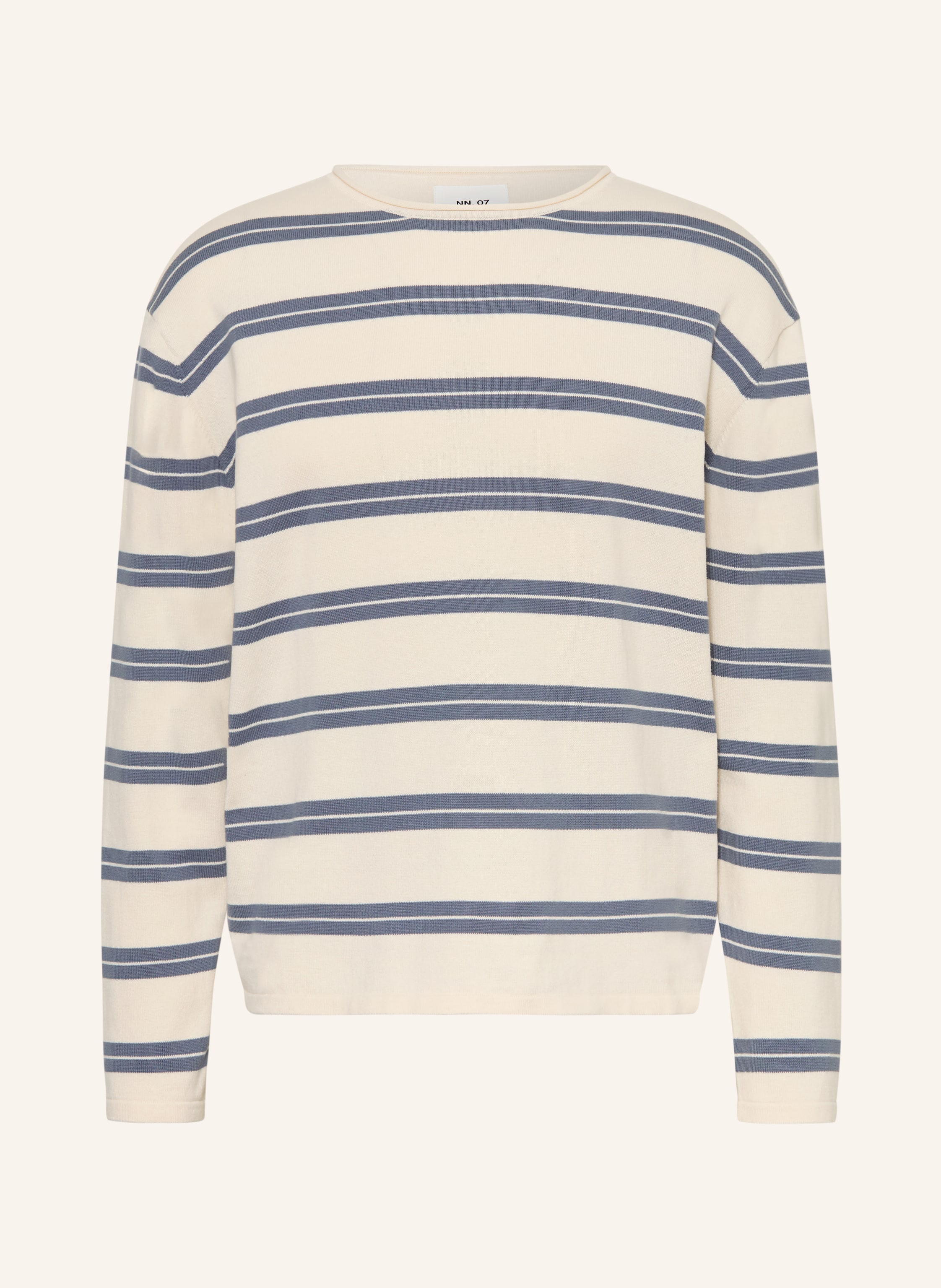 NN.07 Pullover